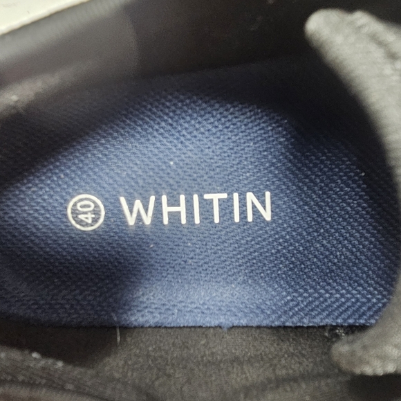 Sold - Picture 4 of 6